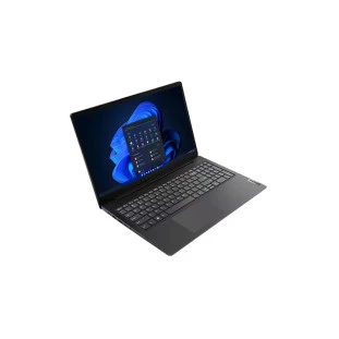 Notebook V15 G4 15.6" Fhd I5-13420h 16Gb Ddr4 Ssd 256Gb 83gl0012br Win10 Pro St Lenovo - 1