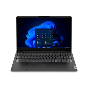 Notebook V15 G4 15.6" Fhd I5-13420h 16Gb Ddr4 Ssd 512Gb 83gl0012br Win11 Pro St Lenovo - 1