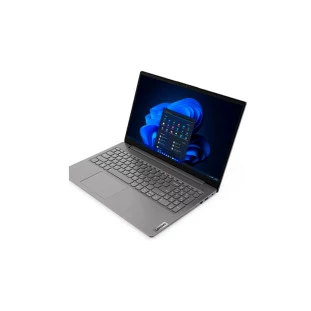 Notebook V15 G4 15.6" Fhd I5-13420h 16Gb Ddr4 Ssd M2 256Gb + Ssd 240Gb 83gl0012br Win11 Pro Lenovo - 1