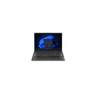 Notebook V15 G4 15.6" Fhd I5-13420h 16Gb Ddr4 Ssd M2 500Gb 83Gl000Vbr Win11 Pro St Lenovo - 1