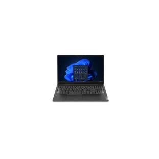 Notebook V15 G4 15.6" Fhd I5-13420h 16Gb Ddr4 Ssd M2 500Gb 83gl0012br Win10 Pro St Lenovo - 1