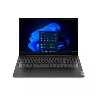 Notebook V15 G4 15.6" Fhd I5-13420h 16Gb Ddr4 Ssd M2 512Gb 83Gl000Vbr Win11 Pro St Lenovo - 1