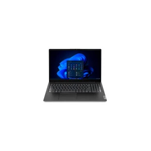 Notebook V15 G4 15.6" Fhd I5-13420h 40Gb Ddr4 Ssd 500Gb 83gl0012br Win11 Pro St Lenovo - 1