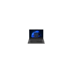 Notebook V15 G4 15.6" Fhd I5-13420h 8Gb Ddr4 Ssd 256Gb 83gl0012br Win10 Pro St Lenovo - 1