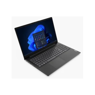 Notebook V15 G4 15.6" Fhd I5-13420h 8Gb Ddr4 Ssd 480Gb 83gl0012br Win10 Pro St Lenovo - 1