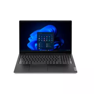 Notebook V15 G4 15.6" Fhd I5-13420h 8Gb Ddr4 Ssd 480Gb 83gl0012br Win11 Pro St Lenovo - 1