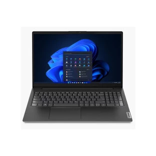 Notebook V15 G4 15.6" Fhd I5-13420h 8Gb Ddr4 Ssd M2 500Gb 83gl0012br Win10 Pro St Lenovo - 1