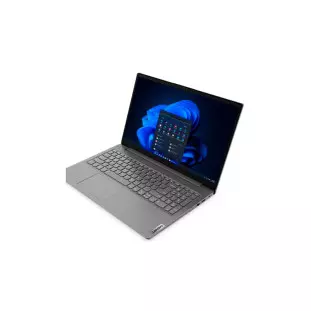 Notebook V15 G4 15.6" Fhd I5-13420h 8Gb Ddr4 Ssd M2 500Gb 83gl0012br Win11 Pro St Lenovo - 1