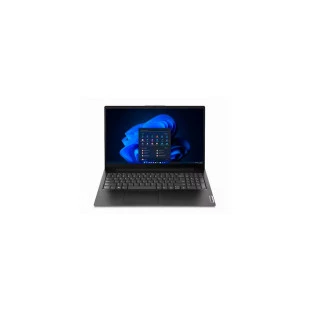 Notebook V15 G4 Iru 15.6" Fhd I7-13620h 16Gb Ddr4 Ssd 512Gb 83gl000xbr Win11 Pro Lenovo - 1