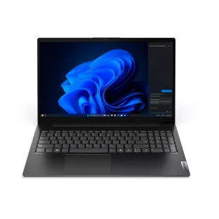 Notebook V15 G5 15.6" Fhd I5-13420h 8Gb Ddr5 Ssd 512Gb 83Uws00200 Linux Lenovo - 1