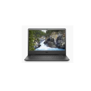 Notebook Vostro 14" Hd I3-1005G1 4Gb Ddr4 Ssd 256Gb 210-Aylo-F0W9 Win10 Pro Dell - 1