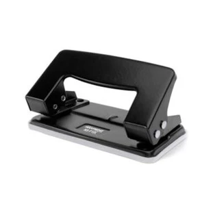 PERFURADOR METÁLICO 2 FUROS MX-P10C 714470 MAXPRINT - 1