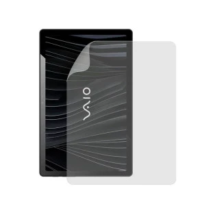 Pelicula De Hidrogel Premium Fosca Para Tablet Vaio Tl10 Oem - 1