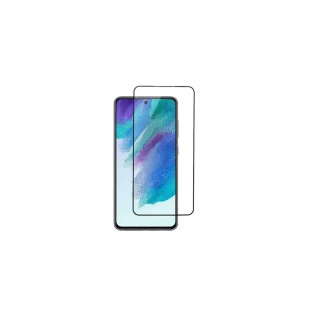 Pelicula De Vidro 3D Para Samsung Galaxy A06 Oem - 1