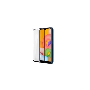 Pelicula De Vidro 3D Para Samsung Galaxy A16 Oem - 1