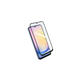 Pelicula De Vidro 3D Para Samsung Galaxy A24\A25 Oem - 1
