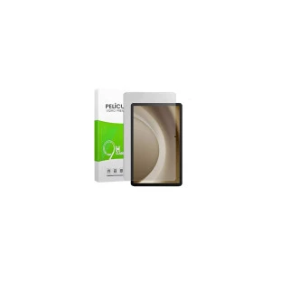 Pelicula De Vidro Para Tablet Galaxy Tab A9+ 11" Kase Store - 1