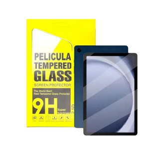 Pelicula De Vidro Para Tablet Galaxy Tab A9+ 11" Oem - 1