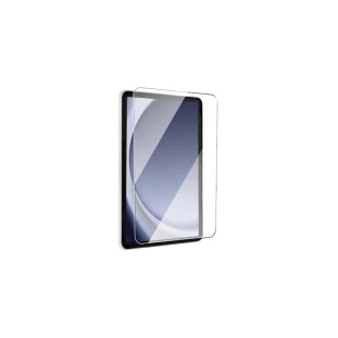 Pelicula De Vidro Para Tablet Galaxy Tab A9 Oem - 1