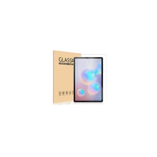 Pelicula De Vidro Para Tablet Galaxy Tab S4 10.5" Oem - 1