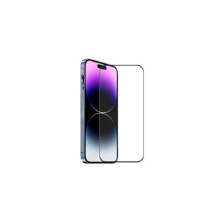 Pelicula Iphone 11 - 1