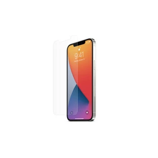 Pelicula Iphone 12 - 1