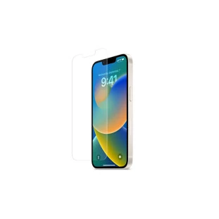 Pelicula Iphone 14 - 1