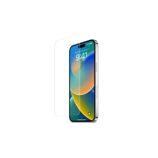 Pelicula Iphone 14 Pro - 1