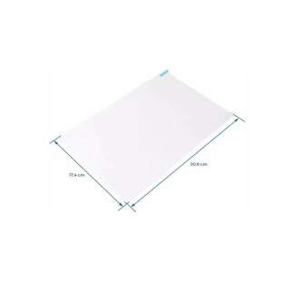 Pelicula Para Notebook 14" Fosca Bringit - 1