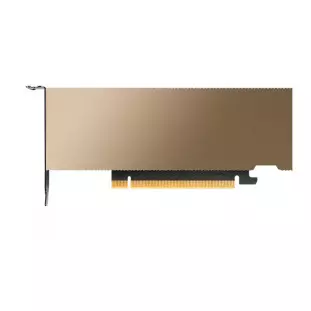 Placa De Video Quadro L4 24Gb Gddr6 192Bits Tensor Core Pci-e Nvidia Nvl4tcgpu-Kit Pny - 1