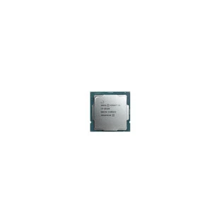 Processador I3-10100 3.60Ghz Lga 1200 6Mb Bx8070110100 Intel - 1