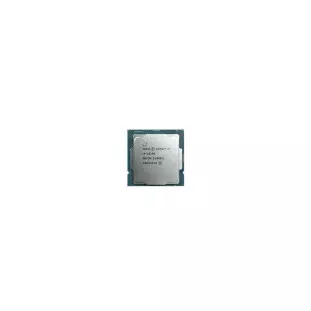 Processador I3-10100 3.60Ghz Lga 1200 6Mb Bx8070110100 Intel - 1