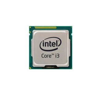 Processador I3-4130 2.90Ghz Lga 1150 3Mb Bx80646I34130 Sem Cooler Intel - 1