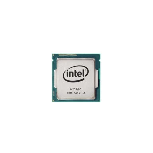 Processador I3-4170 3.7Ghz Lga 1150 3Mb Sem Cooler Intel - 1