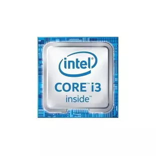 Processador I3-6100 3.70Ghz Lga 1151 3Mb Sem Cooler Intel - 1