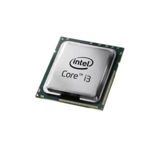 Processador I3-7100 3.90Ghz Lga 1151 3Mb Sem Cooler Intel - 1