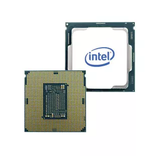 Processador I5-10400T 2.00Ghz Lga 1200 12Mb (Sem Cooler) Cm8070104290806 Intel - 1