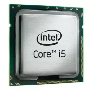 Processador I5-12500T 4.4Ghz Lga 1700 18Mb (Sem Cooler) Cm8071504647706 Intel - 1