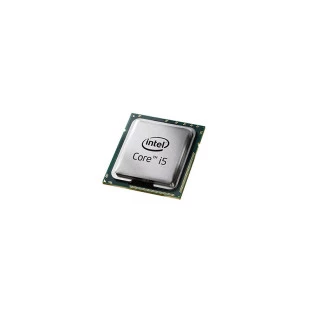 Processador I5-4590 3.30Ghz Lga 1150 6Mb Bx80646I54590 Sem Cooler Intel - 1