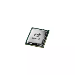 Processador I5-4590 3.30Ghz Lga 1150 6Mb (Sem Cooler) Bx80646I54590 Intel - 1