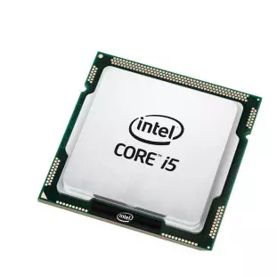 Processador I5-4670 3.80Ghz Lga 1150 6Mb (Sem Cooler) Bx80646I54670 Intel - 1
