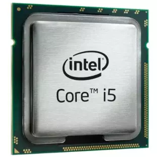 Processador I5-4670 3.80Ghz Lga 1150 6Mb (Sem Cooler) Cm8064601464706 Intel - 1