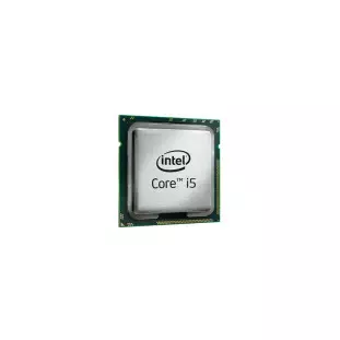 Processador I5-4670 4.00Ghz Lga 1150 6Mb (Sem Cooler) Bx80646I54670 Intel - 1