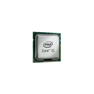 Processador I5-4670 4.0Ghz Lga 1150 6Mb Sem Cooler Intel - 1