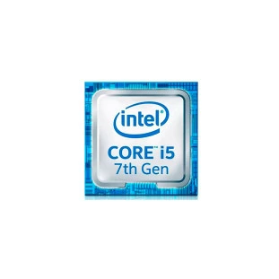 Processador I5-7500 3.40Ghz Lga 1151 6Mb Bx80677I57500 Sem Cooler Intel - 1
