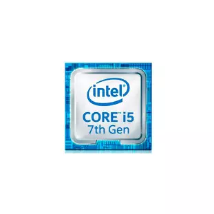 Processador I5-7500 3.40Ghz Lga 1151 6Mb (Sem Cooler) Bx80677I57500 Intel - 1