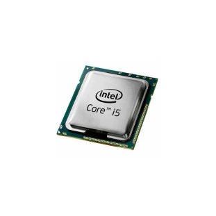 Processador I5-7600T 2 10Ghz Lga 1151 6Mb Sem Cooler Intel - 1