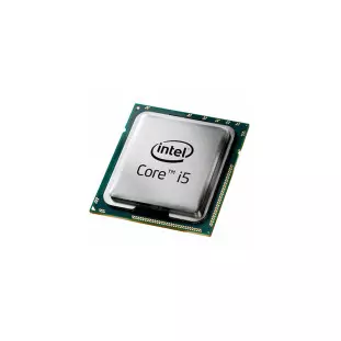 Processador I5-7600T 3.50Ghz Lga 1151 6Mb Sem Cooler Intel - 1
