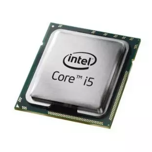 Processador I5-7600 4.10Ghz Lga 1151 6Mb Sem Cooler Intel - 1