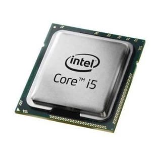 Processador I5-7600 4,10Ghz Lga 1151 6Mb Sem Cooler Intel - 1